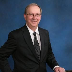 Meet your Posher, Gordon